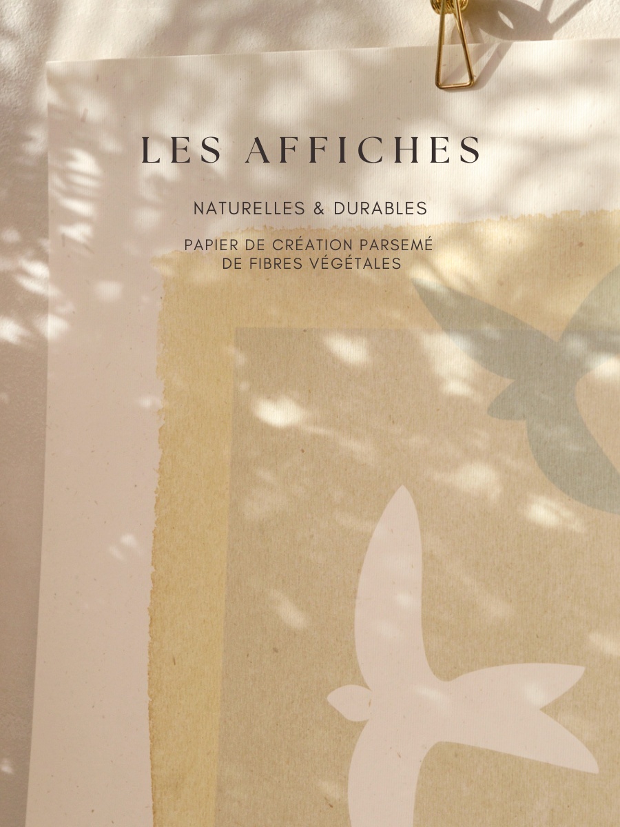 flex_mobile_papier_lune_affiches_900x1200(1)