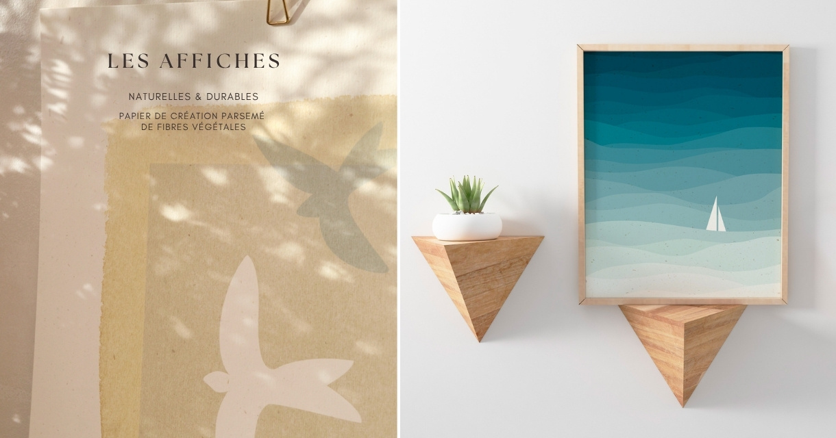 flex_papier_lune_affiches_1220x640